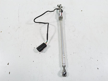 2017 Mv Agusta Dragster 800 Quickshifter Quick Shifter MV-EAS 2.0 8A00C0769 {{ shop.shopifyCountryName }} - Mototech271
