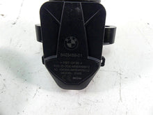 Load image into Gallery viewer, 2018 BMW S1000RR K46 Cdi Ecm Engine Module Ignition Switch Key 13618392346 | Mototech271
