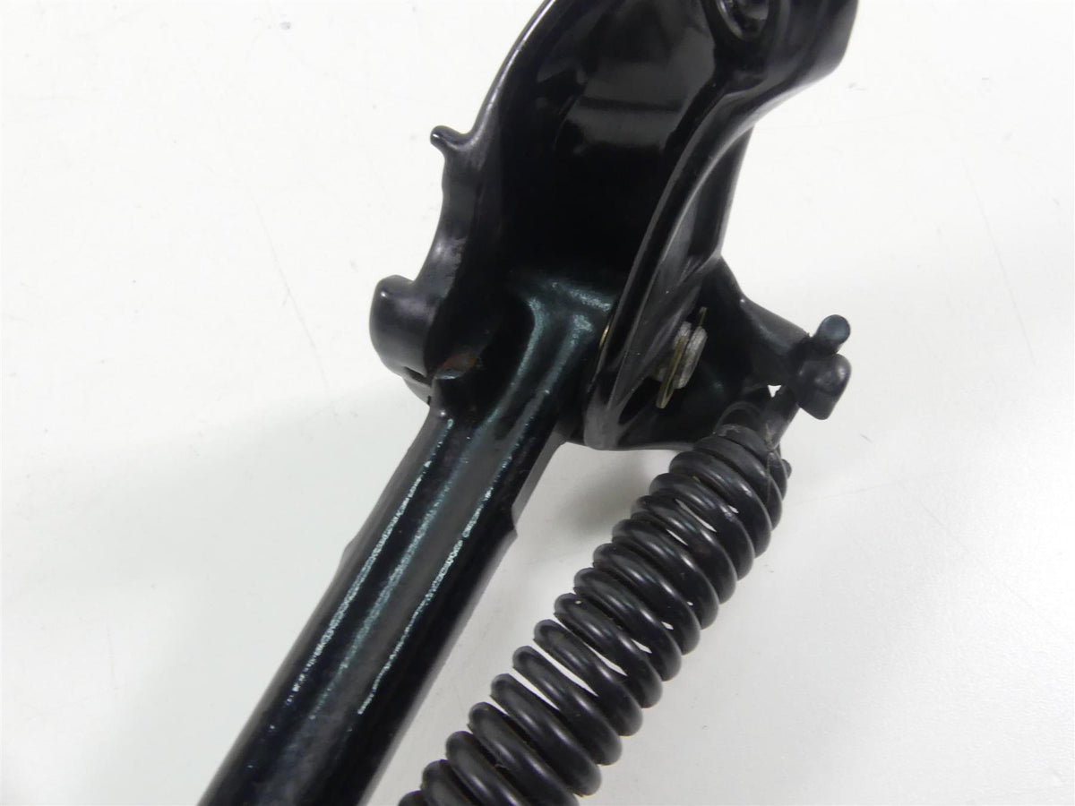 2020 Harley Softail FXBB Street Bob Side Kick Jiffy Kickstand Stand 50000152 {{ shop.shopifyCountryName }} - Mototech271