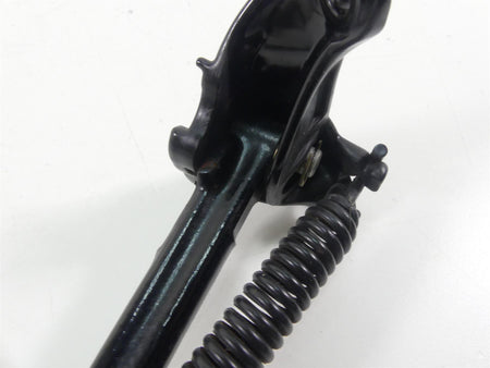 2020 Harley Softail FXBB Street Bob Side Kick Jiffy Kickstand Stand 50000152 {{ shop.shopifyCountryName }} - Mototech271