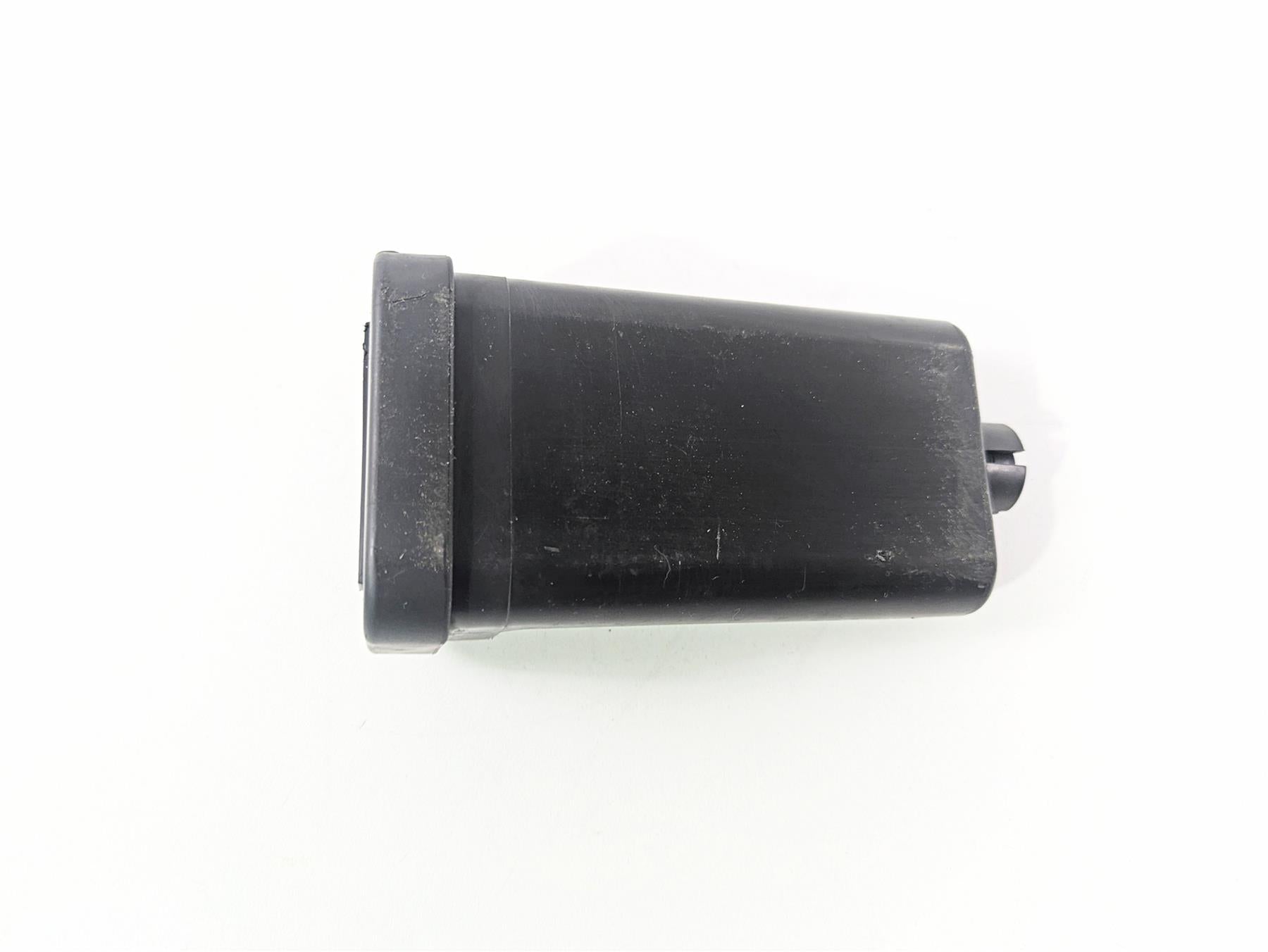 2001 Harley Touring FLHX Street Glide Tsm Turn Signal Control