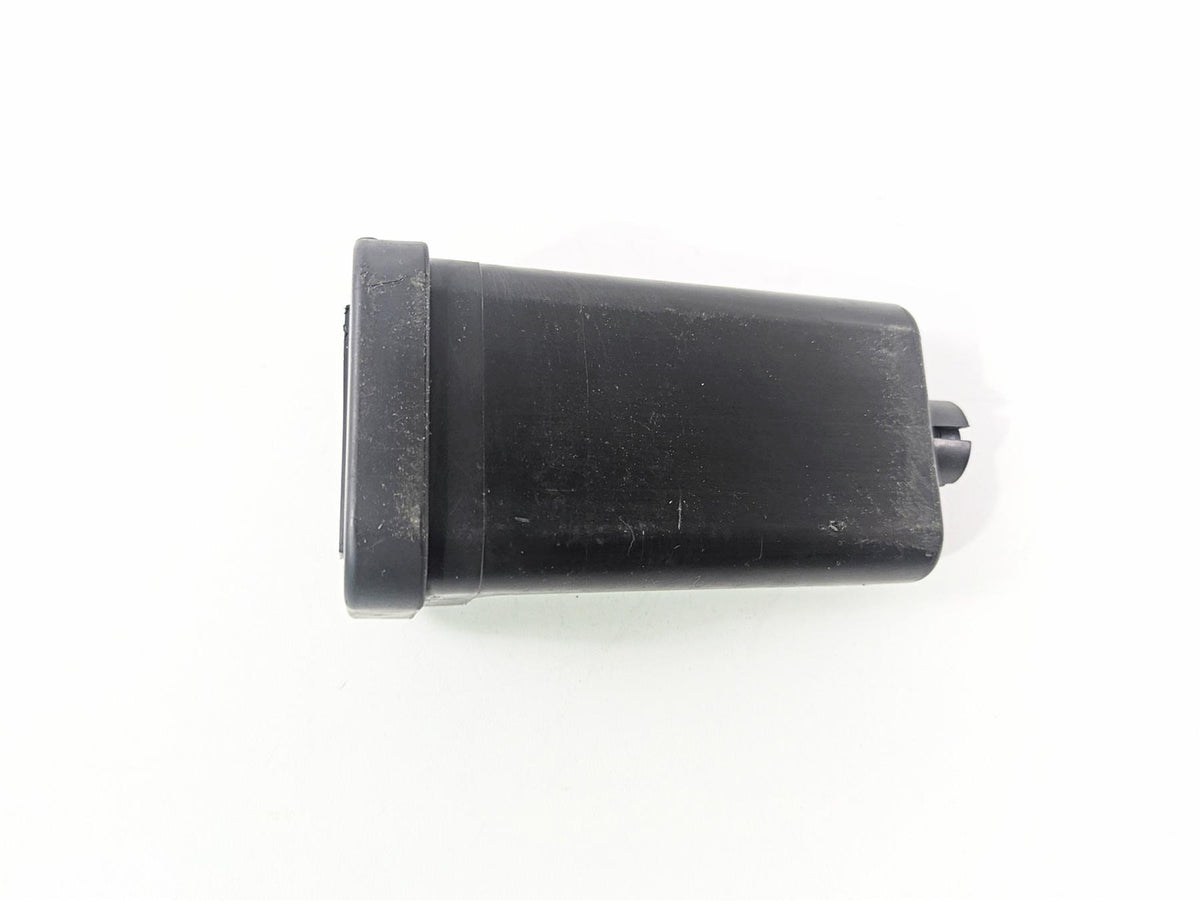 2001 Harley Touring FLHX Street Glide Tsm Turn Signal Control Module 68922-00 {{ shop.shopifyCountryName }} - Mototech271
