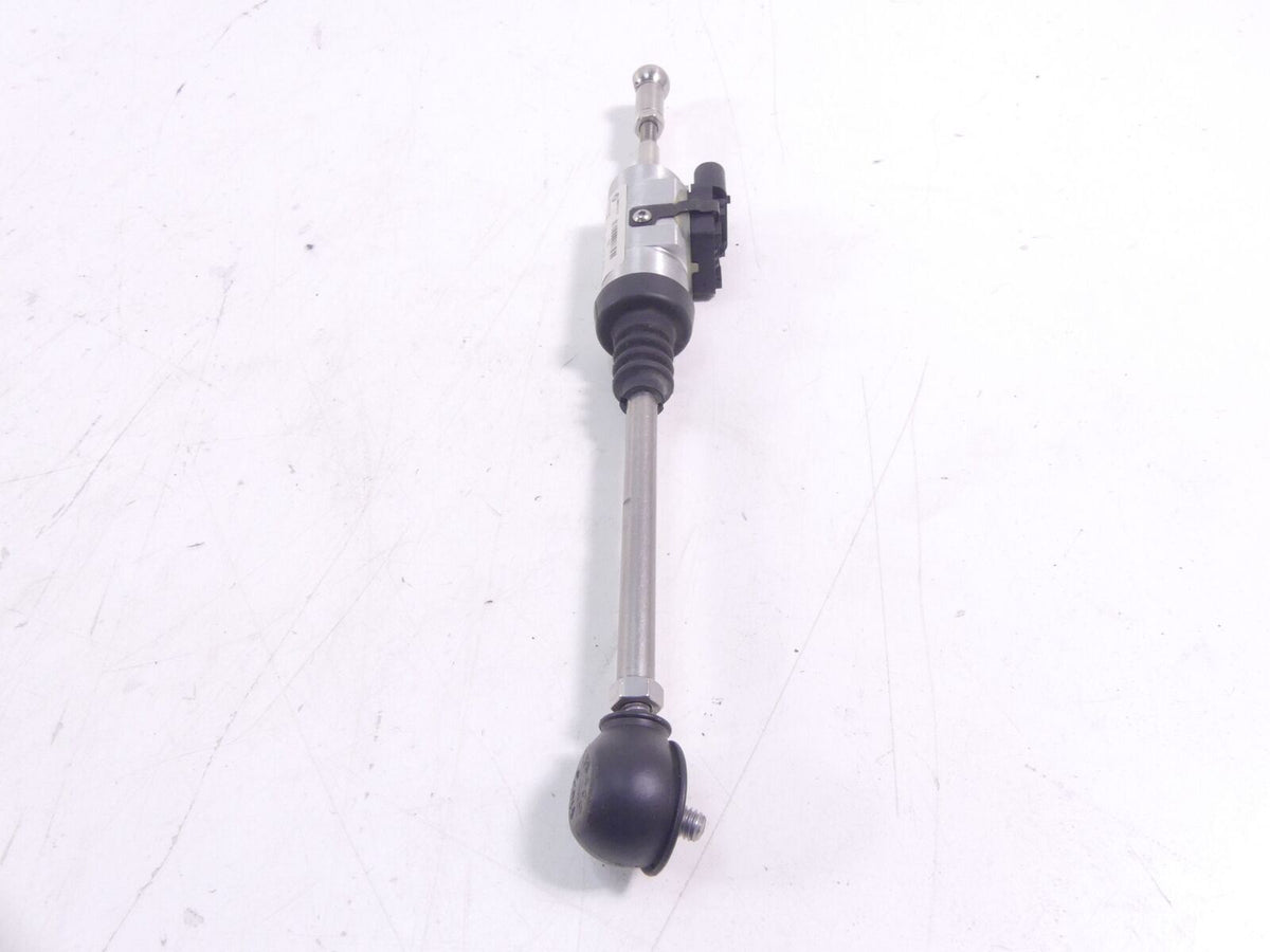 2018 BMW K1600 Bagger Quickshifter Quick Shifter Gear Shift Assistant 2341854553 {{ shop.shopifyCountryName }} - Mototech271