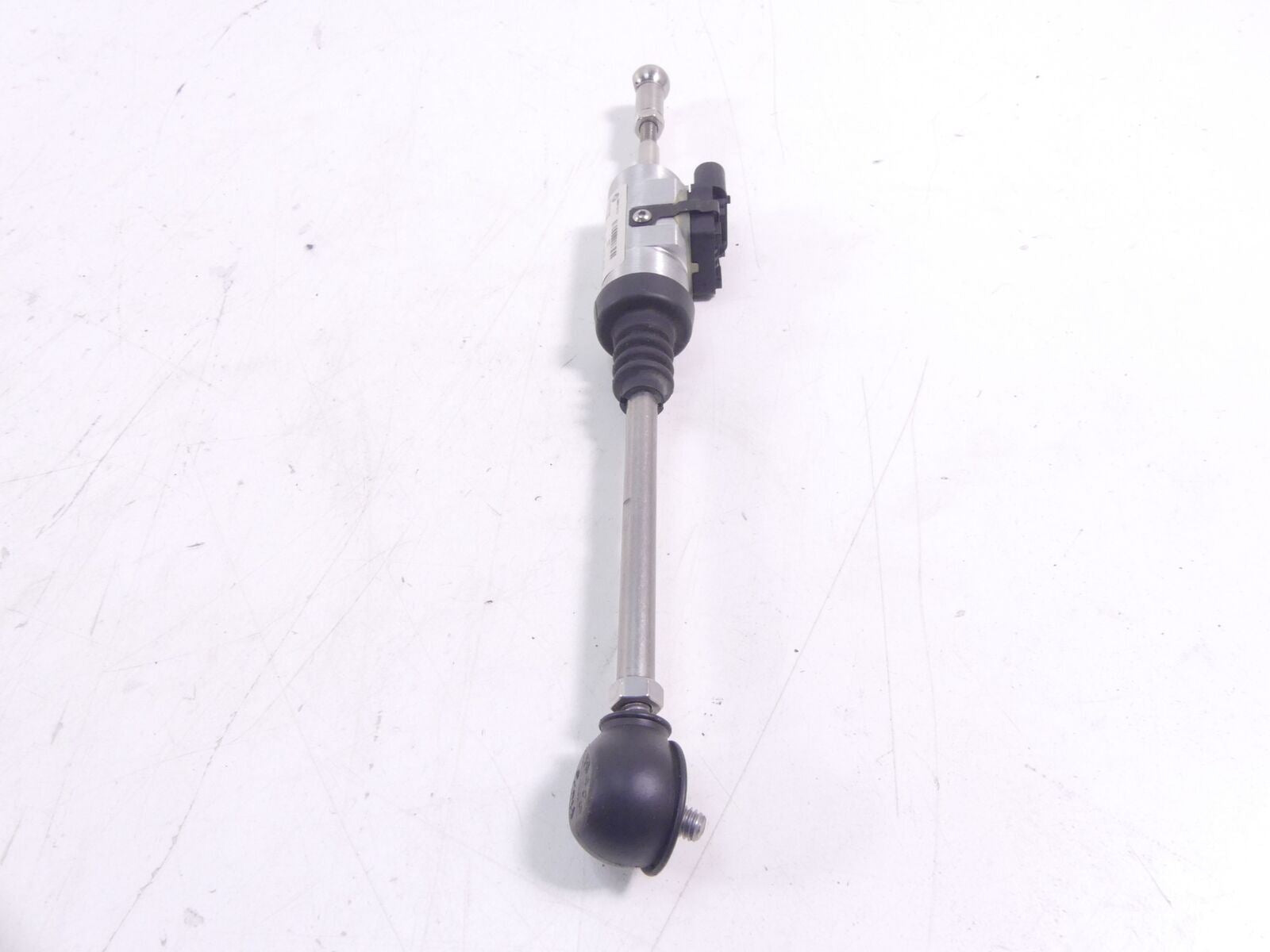 2018 BMW K1600 Bagger Quickshifter Quick Shifter Gear Shift Assistant 2341854553 {{ shop.shopifyCountryName }} - Mototech271