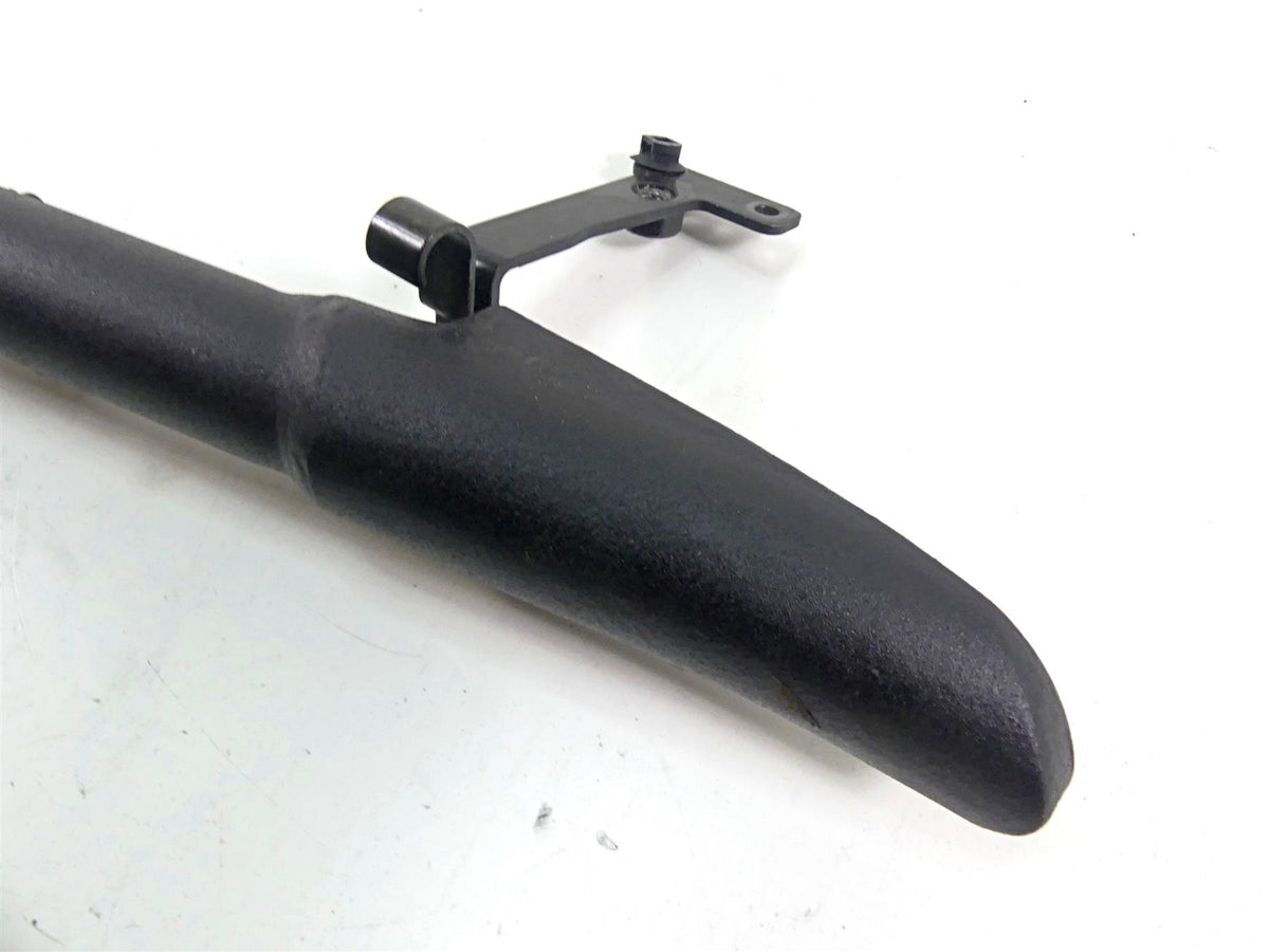 2019 Indian Chieftain Classic Front Frame Down Tube Rail Set 1018969 1018970 {{ shop.shopifyCountryName }} - Mototech271