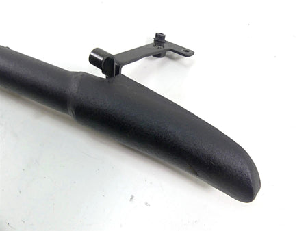 2019 Indian Chieftain Classic Front Frame Down Tube Rail Set 1018969 1018970 {{ shop.shopifyCountryName }} - Mototech271