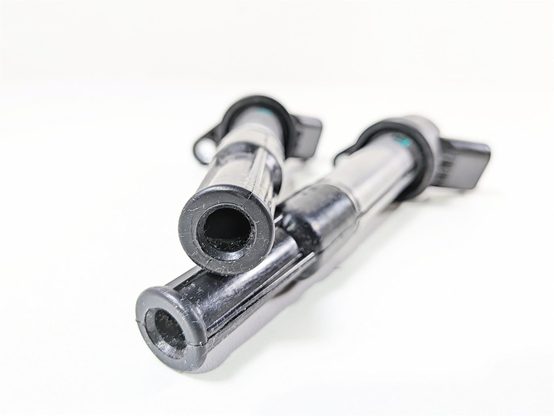 2021 Indian Scout 1200 Ignition Coil Set 395miles Only 4015017 {{ shop.shopifyCountryName }} - Mototech271