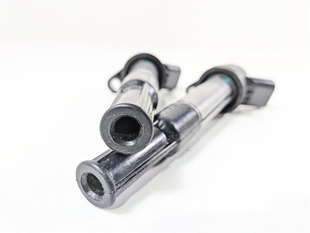 2021 Indian Scout 1200 Ignition Coil Set 395miles Only 4015017 {{ shop.shopifyCountryName }} - Mototech271