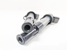 Load image into Gallery viewer, 2021 Indian Scout 1200 Ignition Coil Set 395miles Only 4015017
