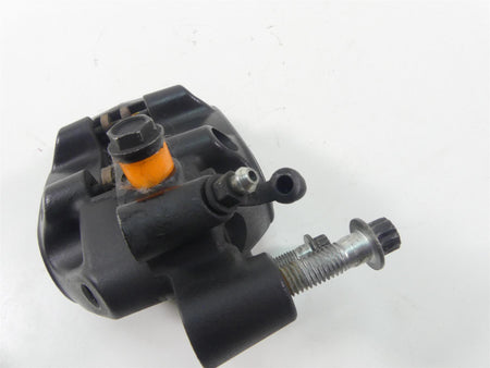 2019 Harley Softail FLSB Sport Glide Front Brake Caliper 41300095 {{ shop.shopifyCountryName }} - Mototech271
