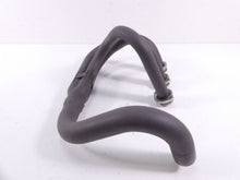 Load image into Gallery viewer, 2017 Yamaha YXZ1000R EPS SS OEM Exhaust Header Manifold Pipe  2HC-14602-00-00
