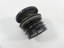 Load image into Gallery viewer, 2013 Harley FXDWG Dyna Wide Glide Pop-Up Fuel Gas Cap &amp; Led Level Gauge 63136-10 | Mototech271
