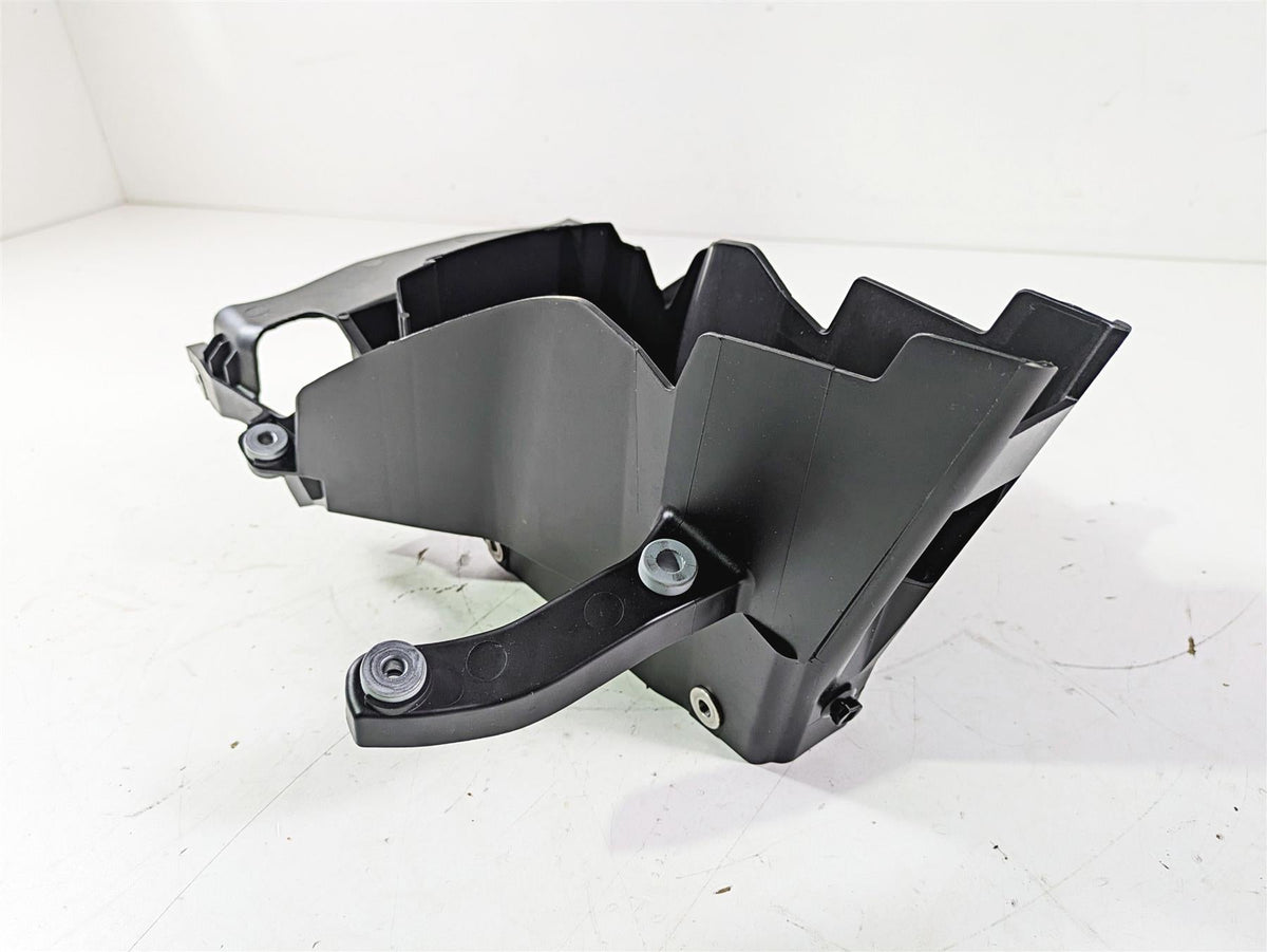 2019 BMW S1000XR K49 Front Panel Holder Carrier Stay 46637717040 {{ shop.shopifyCountryName }} - Mototech271