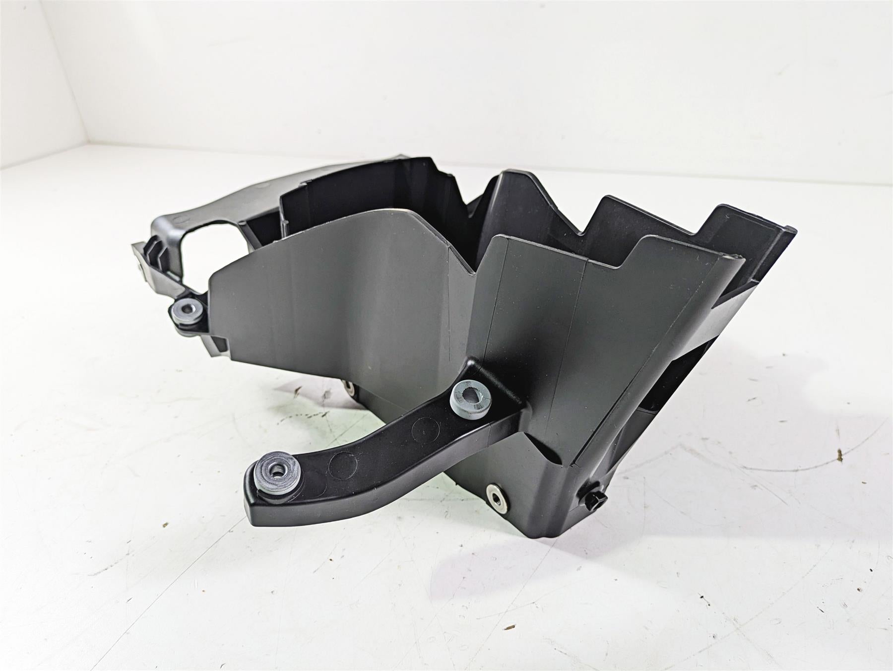 2019 BMW S1000XR K49 Front Panel Holder Carrier Stay 46637717040 {{ shop.shopifyCountryName }} - Mototech271