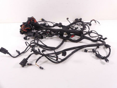 2019 BMW S1000R K47 Main & Engine Wiring Harness -No Cuts 61118355088 6111835508 {{ shop.shopifyCountryName }} - Mototech271