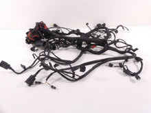 Load image into Gallery viewer, 2019 BMW S1000R K47 Main &amp; Engine Wiring Harness -No Cuts 61118355088 6111835508 | Mototech271
