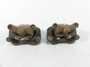 2017 Polaris RZR 1000 S Rear Brake Caliper Set 1912274 1912275 | Mototech271