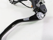 Load image into Gallery viewer, 2020 KTM 1290 Super Adventure R Brembo Front Radial Brake Pump 6201310110030
