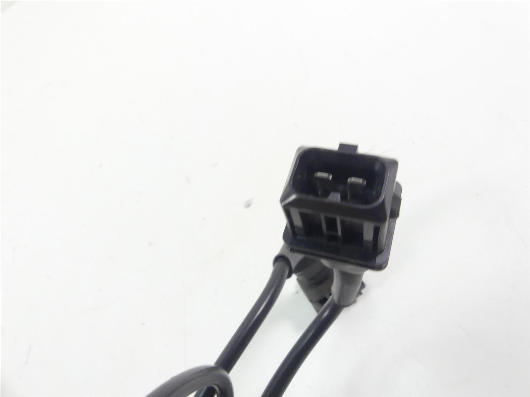 2016 BMW S1000XR K49 Booster Plug Fuel Injection Performance Module BMW-1121 {{ shop.shopifyCountryName }} - Mototech271