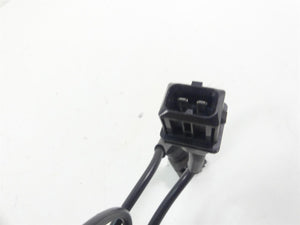 2016 BMW S1000XR K49 Booster Plug Fuel Injection Performance Module BMW-1121