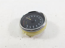 Load image into Gallery viewer, 2000 Harley FXSTS Softail Springer Speedometer Gauge Instrument - 37k 67033-99A
