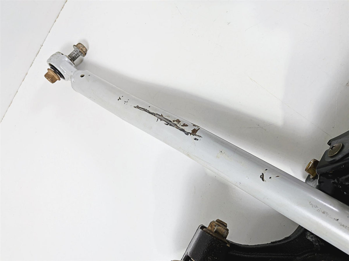 2020 Kawasaki Teryx KRX KRF 1000 Rear Left Trailing Arm 39007-0428 39186-0325-Mototech271