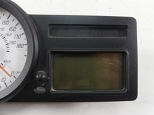 Load image into Gallery viewer, 2009 BMW K1300 S K40 Speedometer Speedo Gauge Instrument - 42K 62117718204 | Mototech271
