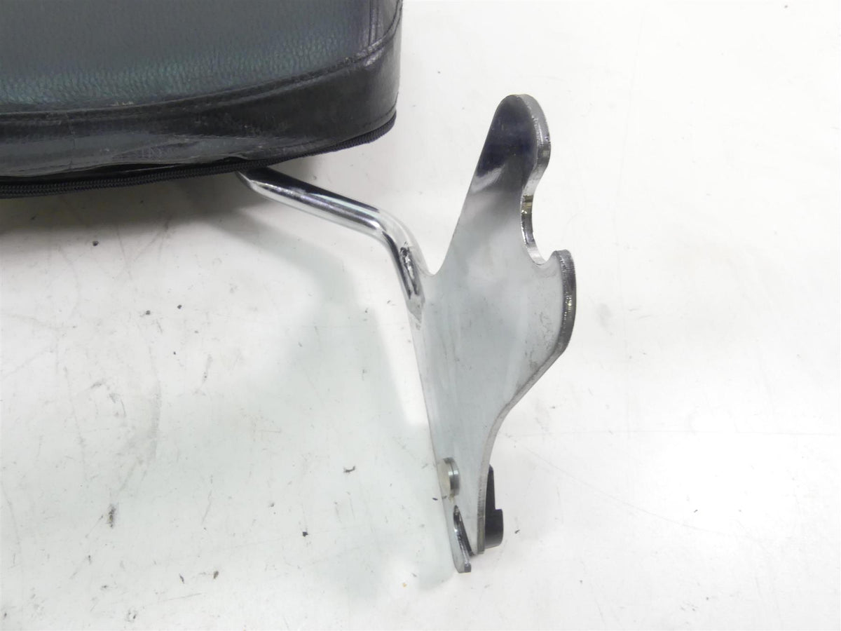 2005 Harley Touring CVO FLHTCSE Electra Glide Passenger Sissy Bar {{ shop.shopifyCountryName }} - Mototech271