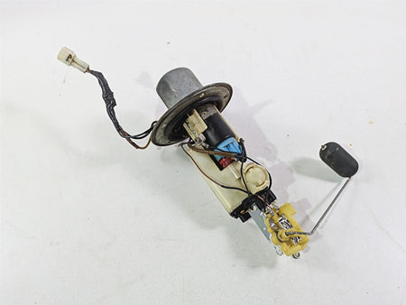 2006 Suzuki GSXR1000 K6 Fuel Gas Petrol Pump - For Parts 15100-41G00 {{ shop.shopifyCountryName }} - Mototech271