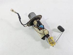 2006 Suzuki GSXR1000 K6 Fuel Gas Petrol Pump - For Parts 15100-41G00