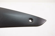 Load image into Gallery viewer, 2008 Aprilia RSV2 RSV1000 R Under Seat Side Cover Fairing Set 109730
