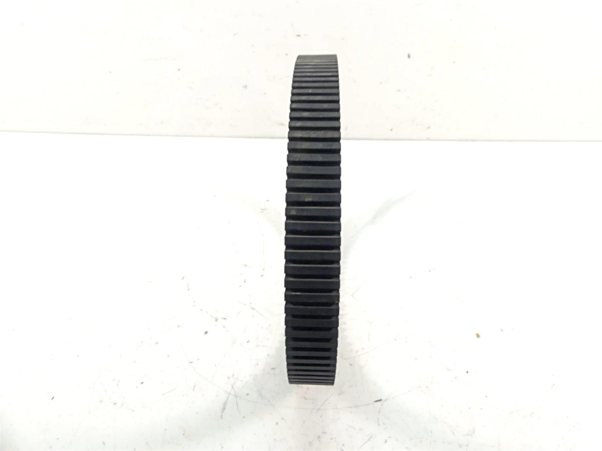 2021 Can Am Maverick Sport 1000R XRC Clutch Drive Belt 422280656 {{ shop.shopifyCountryName }} - Mototech271