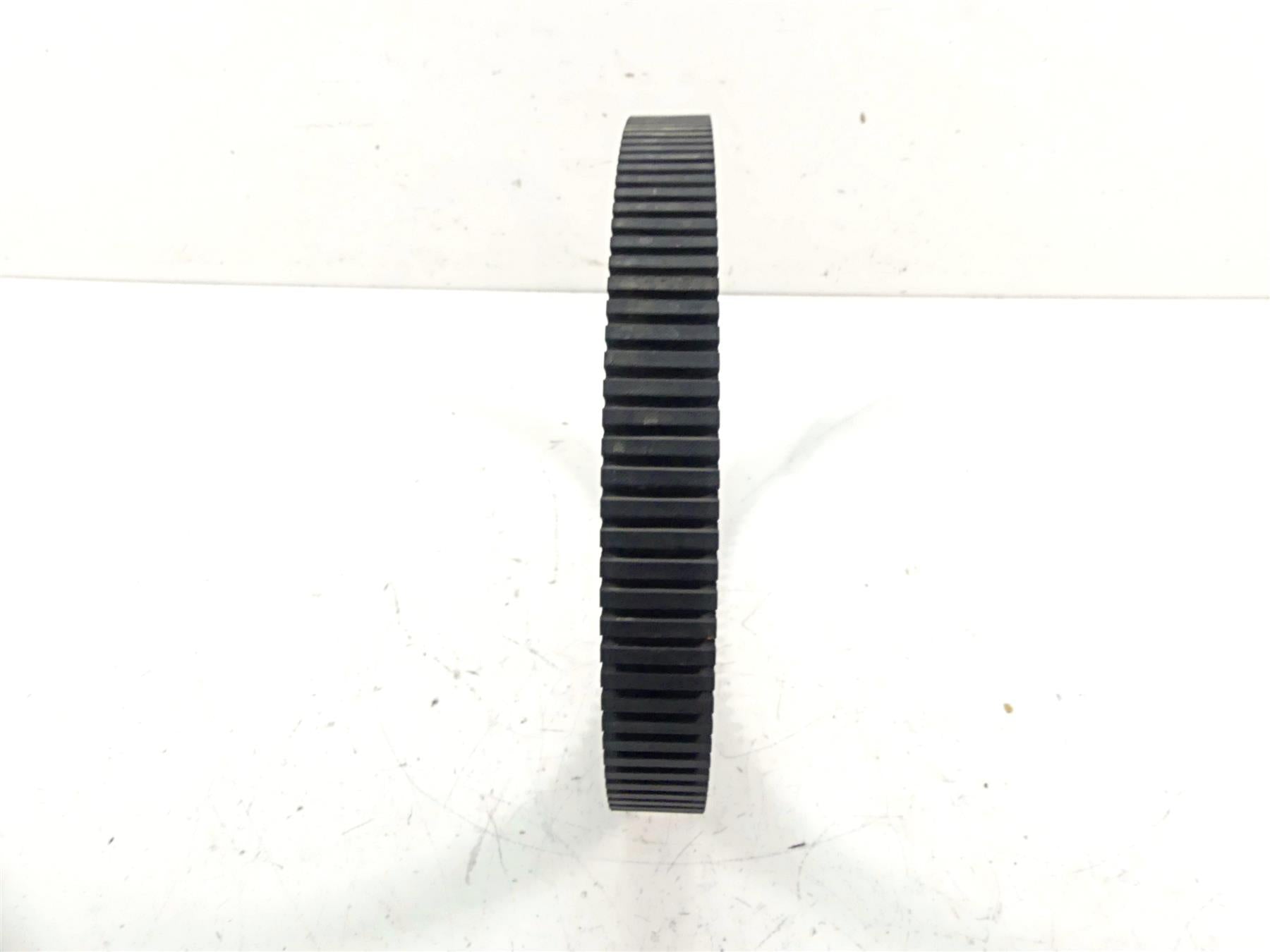 2021 Can Am Maverick Sport 1000R XRC Clutch Drive Belt 422280656 {{ shop.shopifyCountryName }} - Mototech271