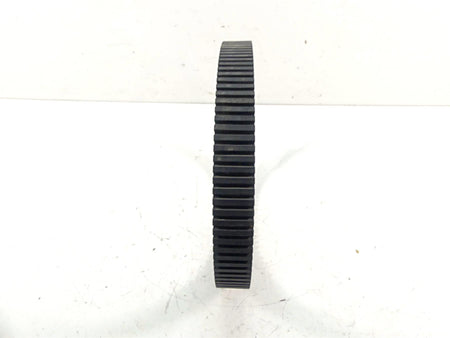 2021 Can Am Maverick Sport 1000R XRC Clutch Drive Belt 422280656 {{ shop.shopifyCountryName }} - Mototech271