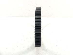 2021 Can Am Maverick Sport 1000R XRC Clutch Drive Belt 422280656 | Mototech271