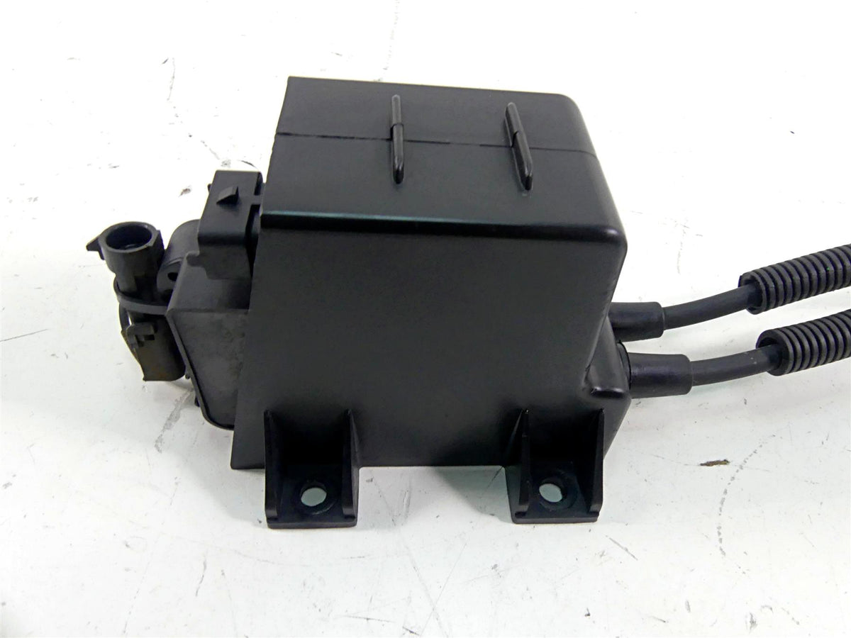 2005 Seadoo 3D RFI Ignition Coils Plug Wiring Set 278001312 278001546 {{ shop.shopifyCountryName }} - Mototech271