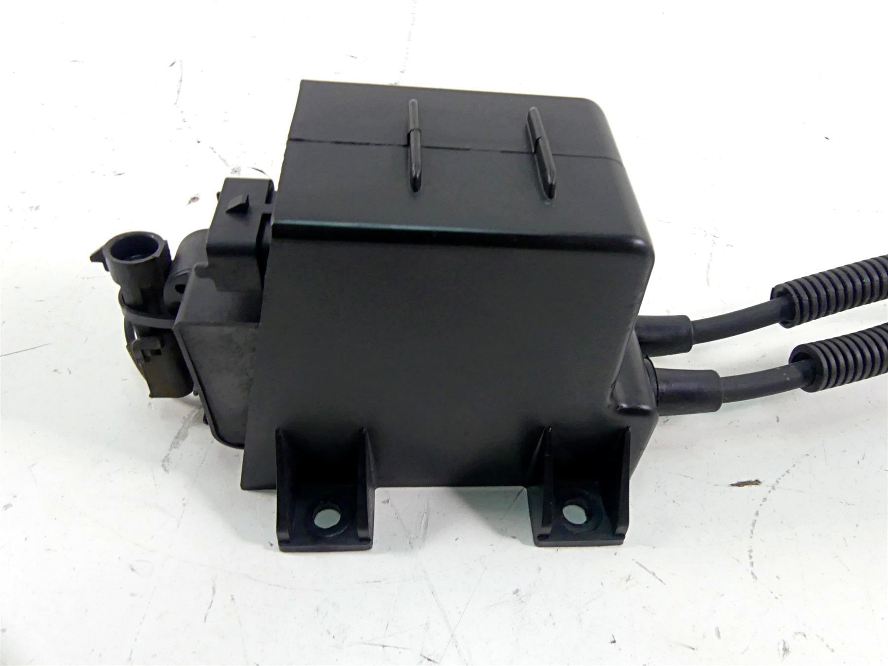 2005 Seadoo 3D RFI Ignition Coils Plug Wiring Set 278001312 278001546 {{ shop.shopifyCountryName }} - Mototech271