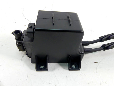 2005 Seadoo 3D RFI Ignition Coils Plug Wiring Set 278001312 278001546 {{ shop.shopifyCountryName }} - Mototech271
