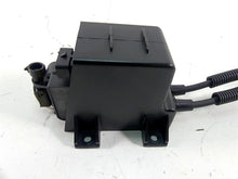 Load image into Gallery viewer, 2005 Seadoo 3D RFI Ignition Coils Plug Wiring Set 278001312 278001546
