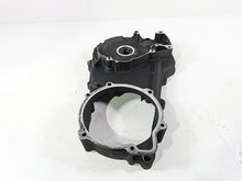 Load image into Gallery viewer, 2017 Harley Touring FLTRXS Road Glide Inner Primary Drive Clutch Cover 36500096
