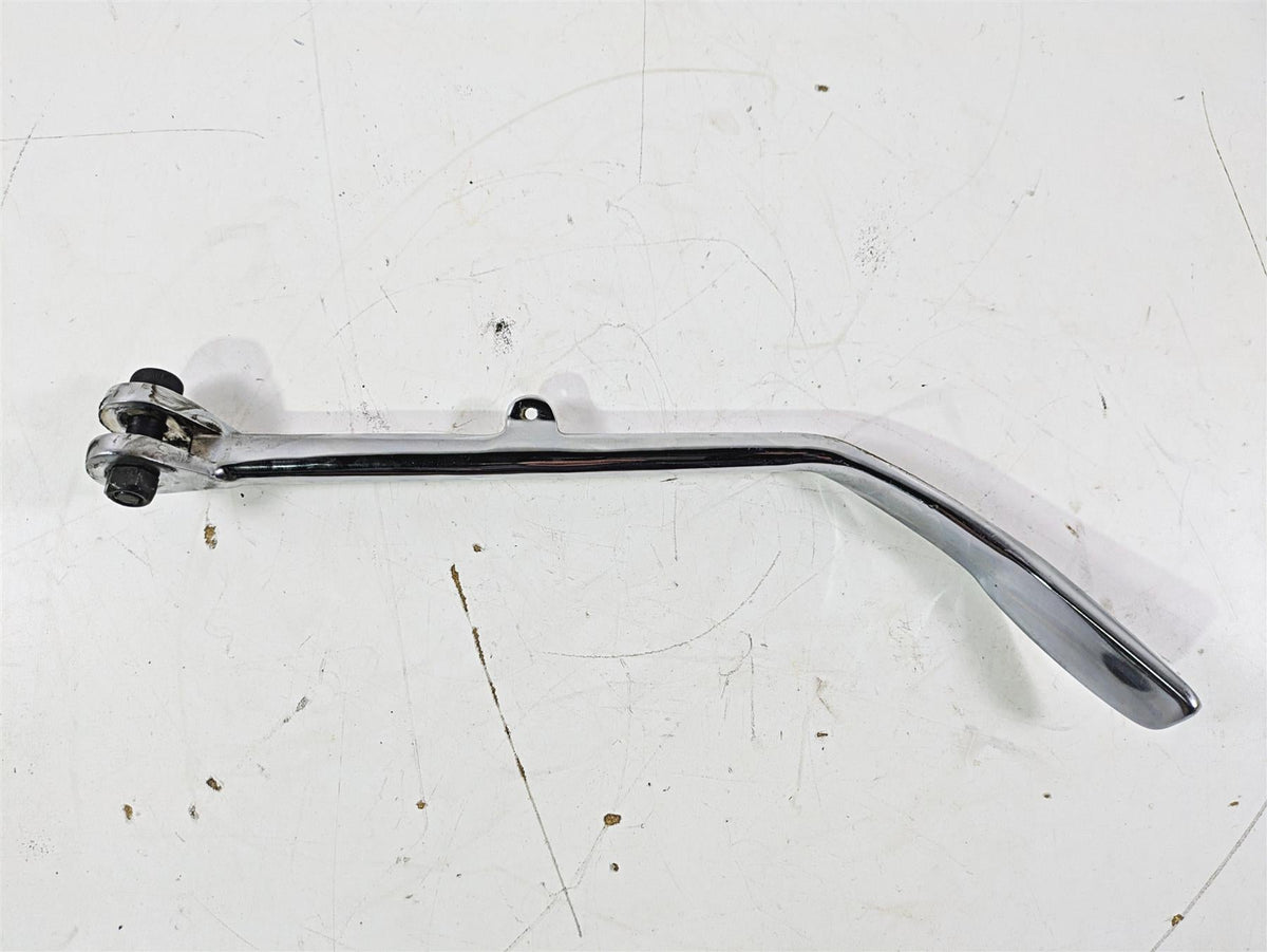 2019 Indian Chieftain Limited Side Kickstand Kick Stand & Safety Switch 5139983 {{ shop.shopifyCountryName }} - Mototech271