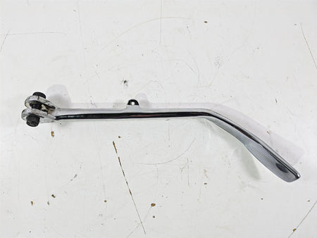2019 Indian Chieftain Limited Side Kickstand Kick Stand & Safety Switch 5139983 {{ shop.shopifyCountryName }} - Mototech271