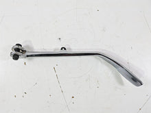 Load image into Gallery viewer, 2019 Indian Chieftain Limited Side Kickstand Kick Stand &amp; Safety Switch 5139983 | Mototech271
