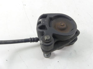 2005 Harley Softail FLSTSC Heritage Springer Front Brake Caliper 44079-97C | Mototech271