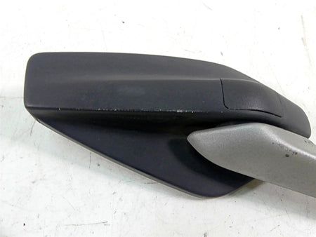 2013 Ducati Diavel Red Left Right Rear View Mirror Set R 52340242A L 52340252A {{ shop.shopifyCountryName }} - Mototech271