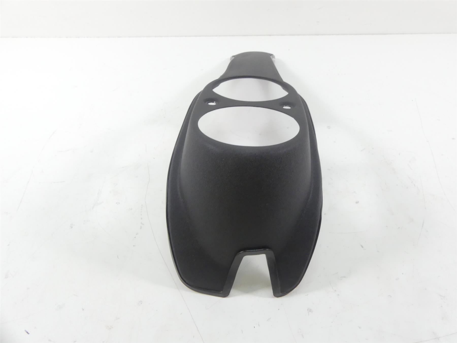 2016 Harley FXDLS Dyna Low Rider Speedo Tacho Tank Dash Console Cover 70900387 {{ shop.shopifyCountryName }} - Mototech271