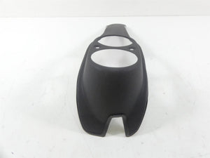 2016 Harley FXDLS Dyna Low Rider Speedo Tacho Tank Dash Console Cover 70900387 | Mototech271