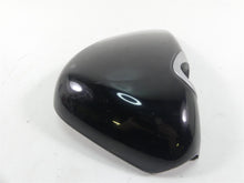 Load image into Gallery viewer, 2007 Harley Sportster XL1200 Nightster Right Side Oil Tank Cover 57200092DH | Mototech271
