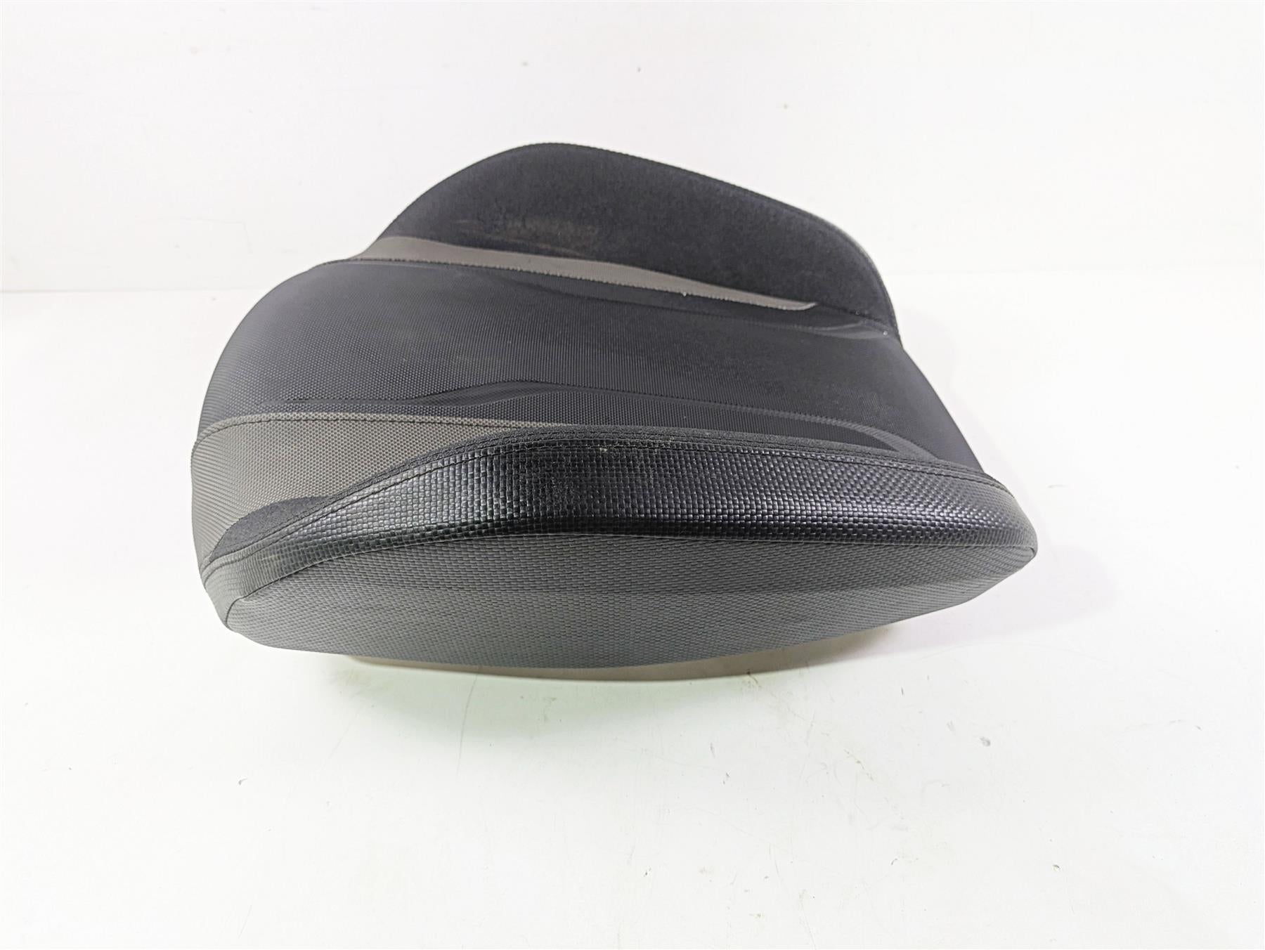 2023 Kawasaki Teryx KRX KRF 1000 C Lower Seat Bottom Cushion 53066-0632-71U {{ shop.shopifyCountryName }} - Mototech271