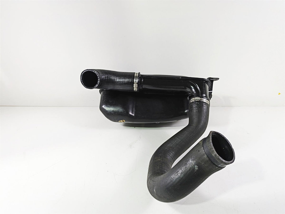 2010 Sea-Doo 4-Tec RXT 215 Exhaust Water Resonator Chamber 274001366 {{ shop.shopifyCountryName }} - Mototech271